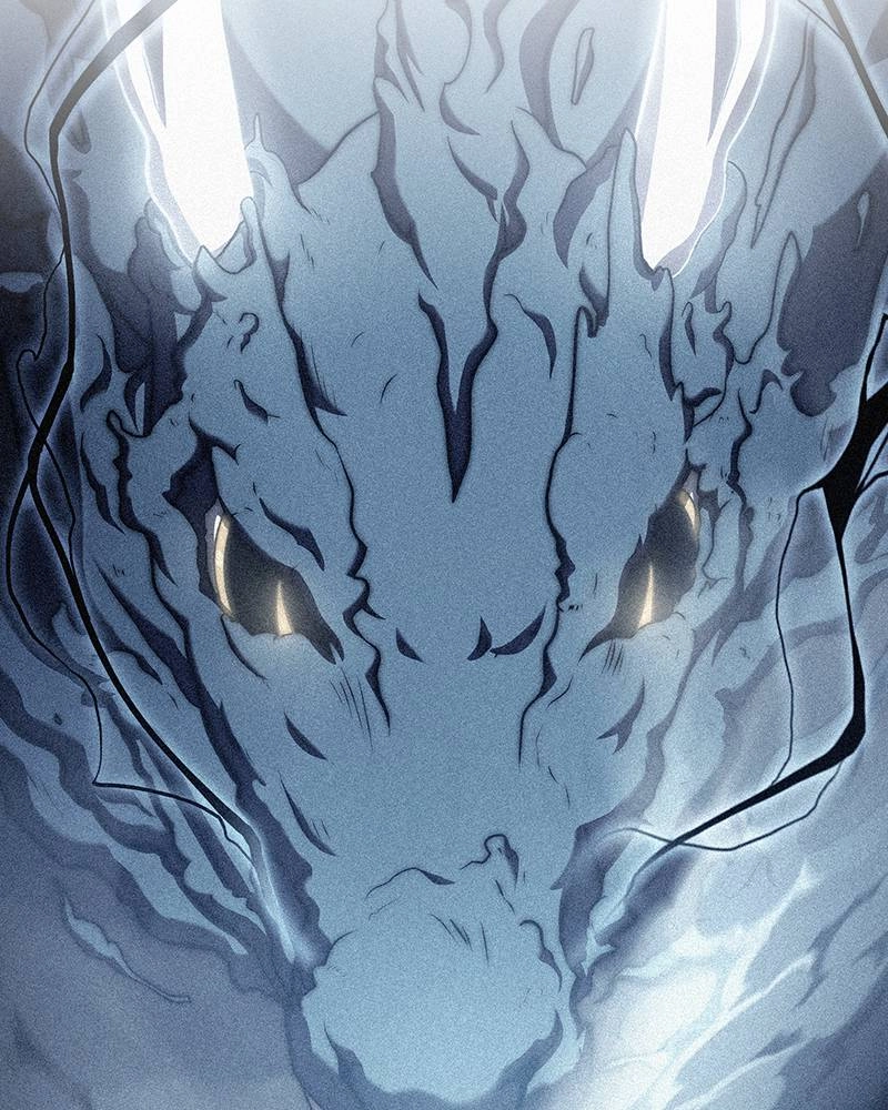 The Advanced Player of the Tutorial Tower Chapter 92 Page 123