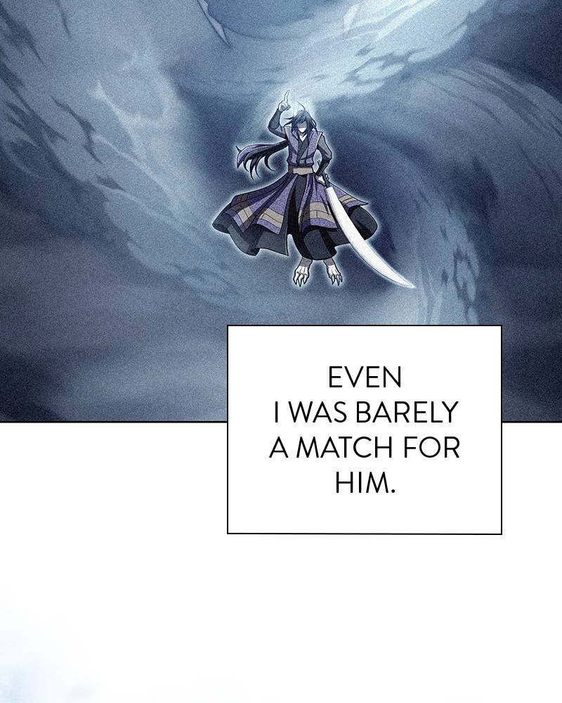 The Advanced Player of the Tutorial Tower Chapter 92 Page 124