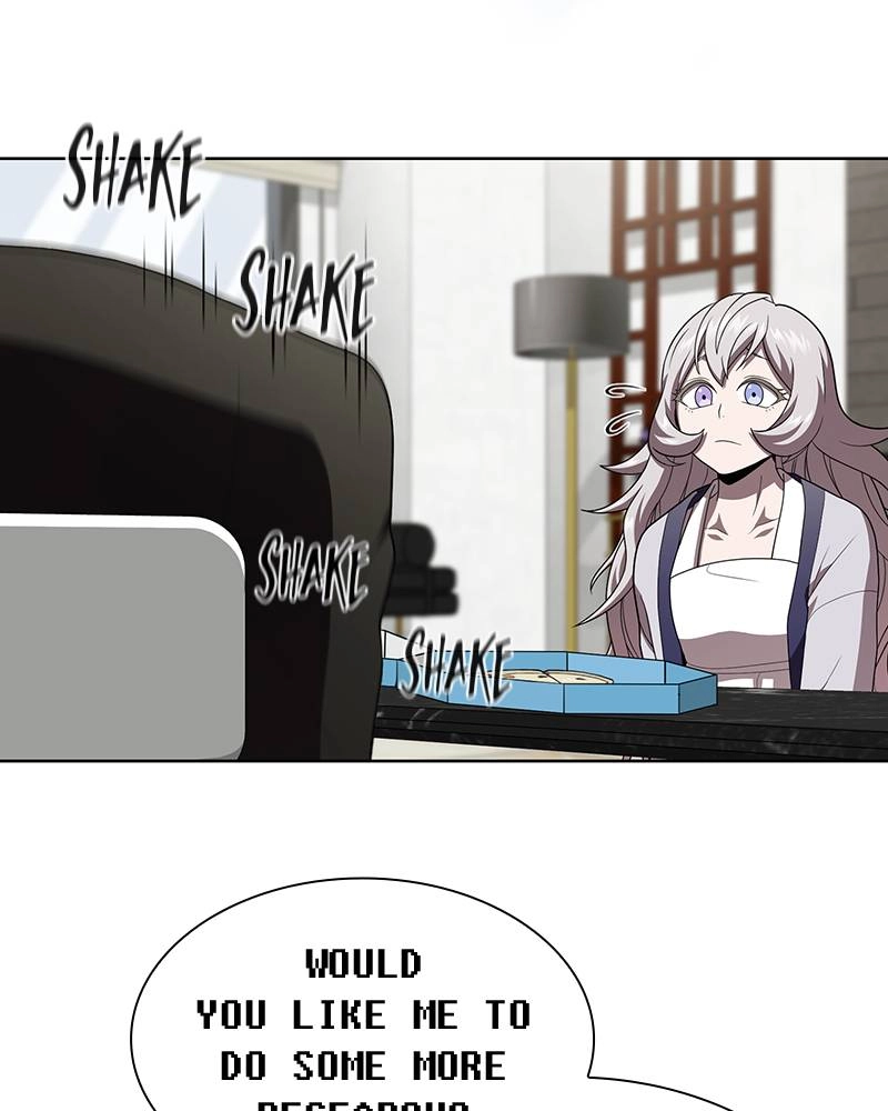 The Advanced Player of the Tutorial Tower Chapter 92 Page 126