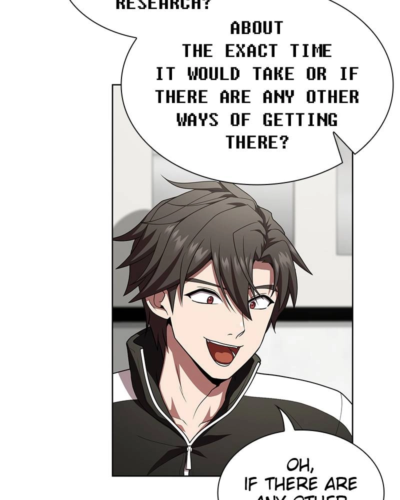 The Advanced Player of the Tutorial Tower Chapter 92 Page 127