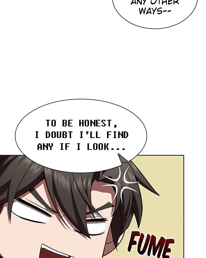 The Advanced Player of the Tutorial Tower Chapter 92 Page 128
