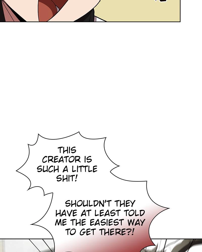 The Advanced Player of the Tutorial Tower Chapter 92 Page 129