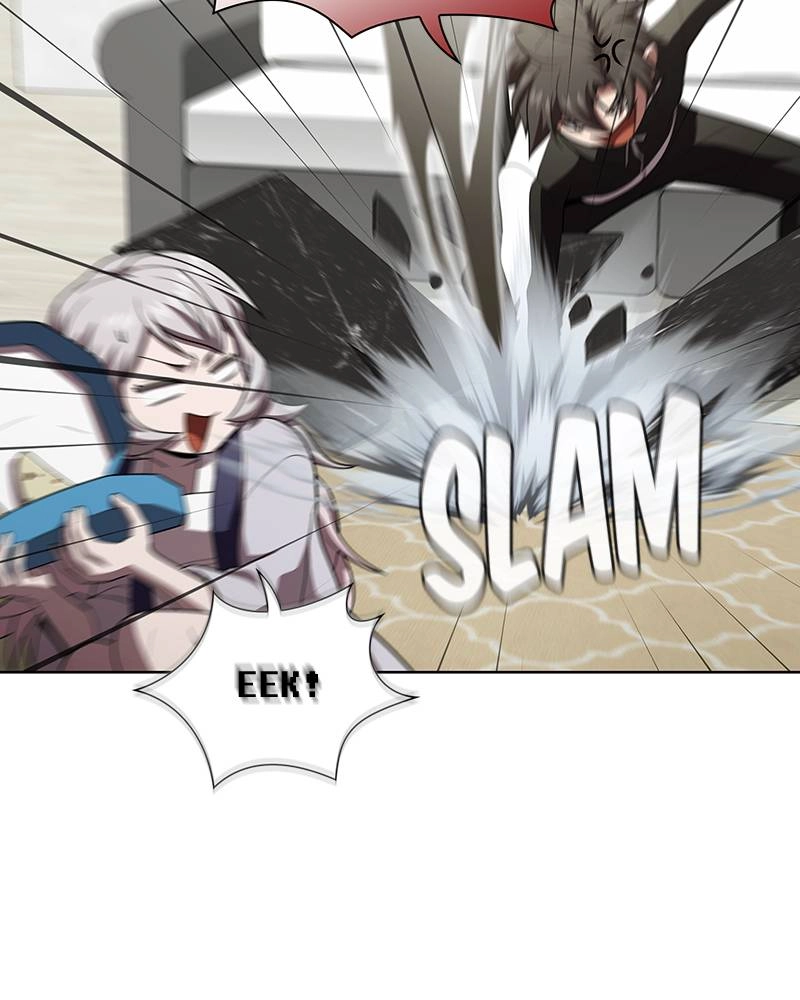 The Advanced Player of the Tutorial Tower Chapter 92 Page 130