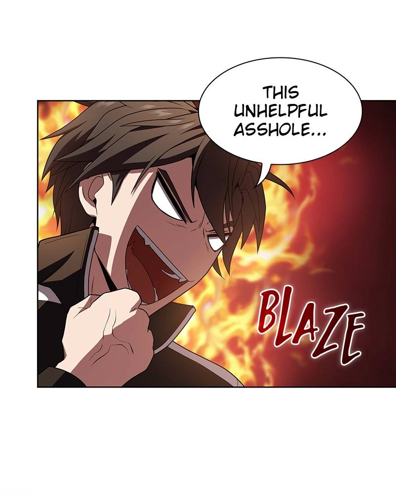 The Advanced Player of the Tutorial Tower Chapter 92 Page 131