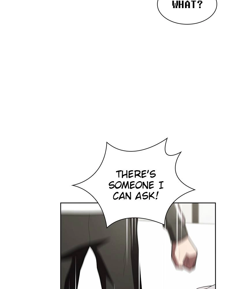 The Advanced Player of the Tutorial Tower Chapter 92 Page 134