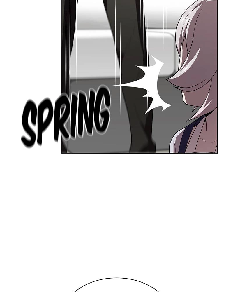 The Advanced Player of the Tutorial Tower Chapter 92 Page 135