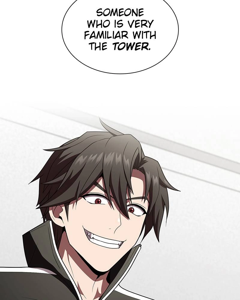 The Advanced Player of the Tutorial Tower Chapter 92 Page 136