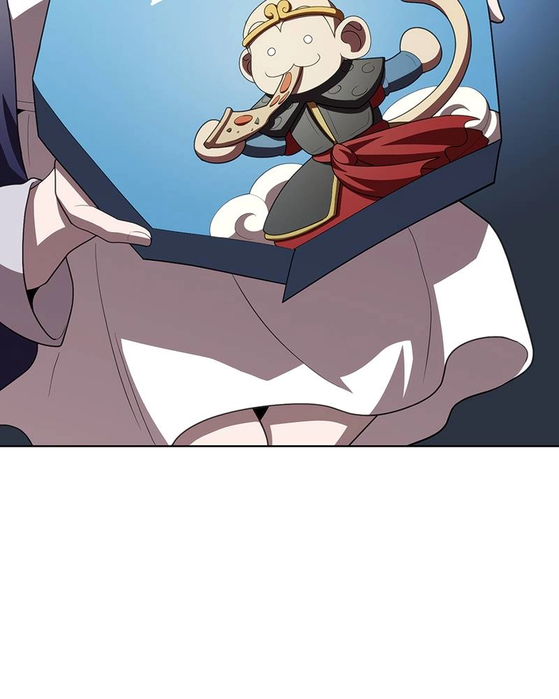 The Advanced Player of the Tutorial Tower Chapter 92 Page 138