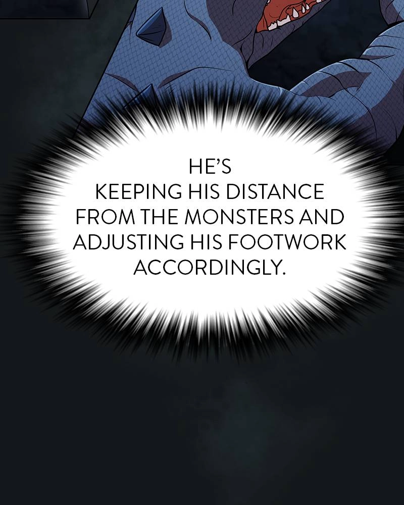The Advanced Player of the Tutorial Tower Chapter 92 Page 13