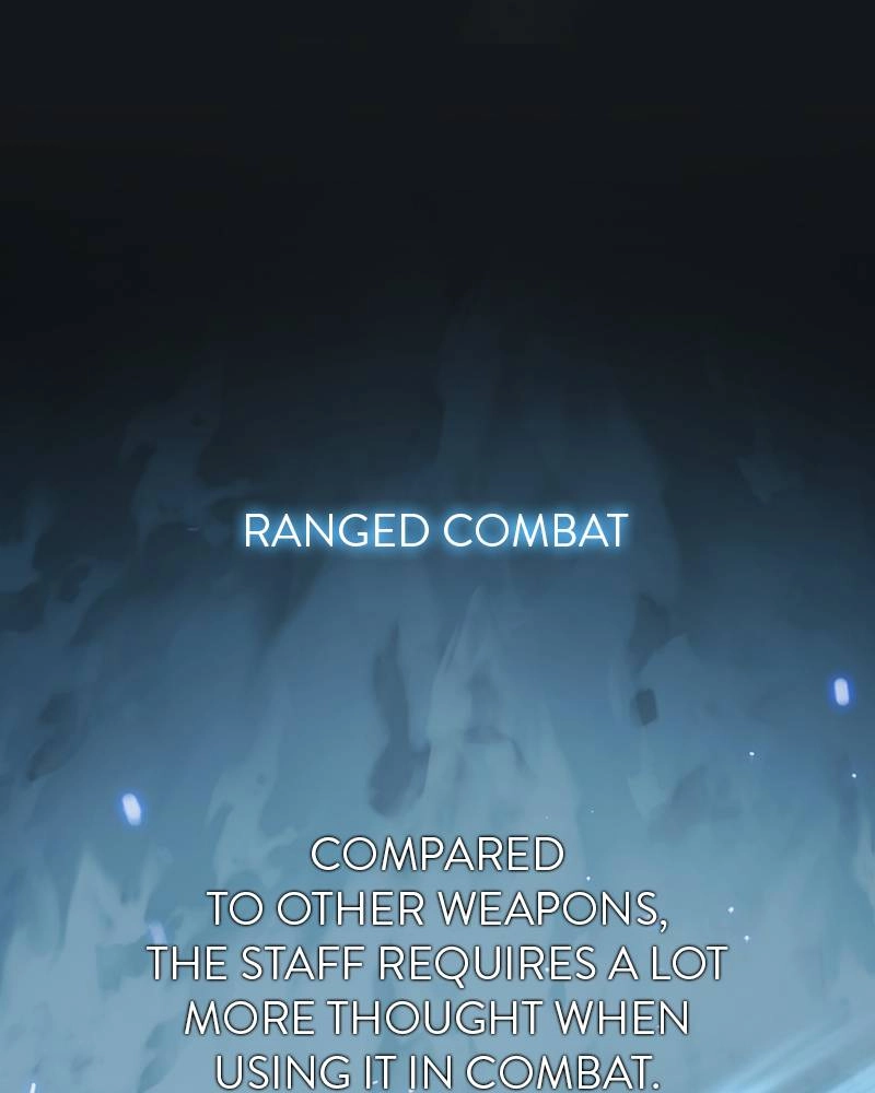 The Advanced Player of the Tutorial Tower Chapter 92 Page 14