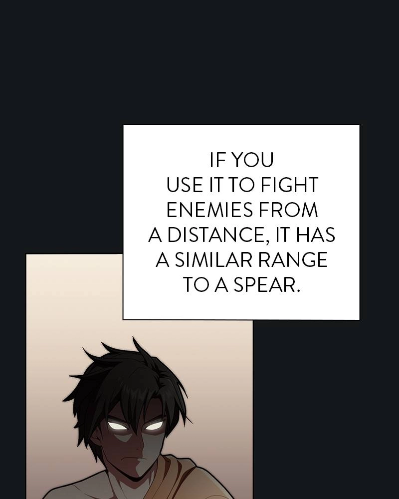 The Advanced Player of the Tutorial Tower Chapter 92 Page 17