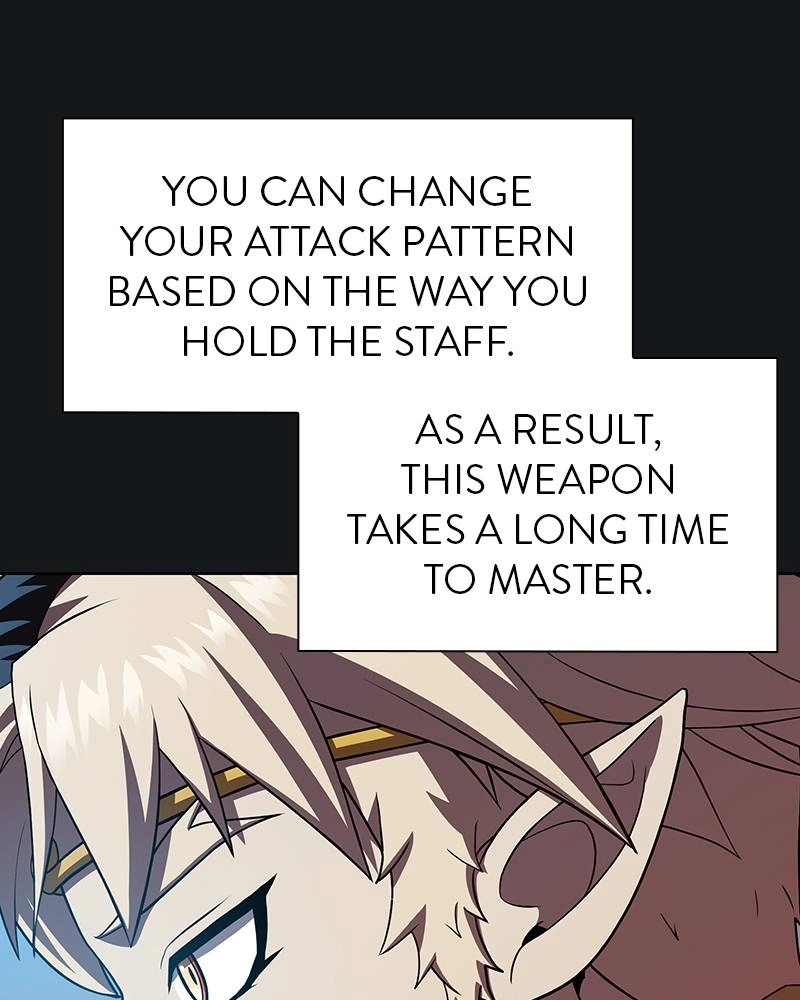 The Advanced Player of the Tutorial Tower Chapter 92 Page 20