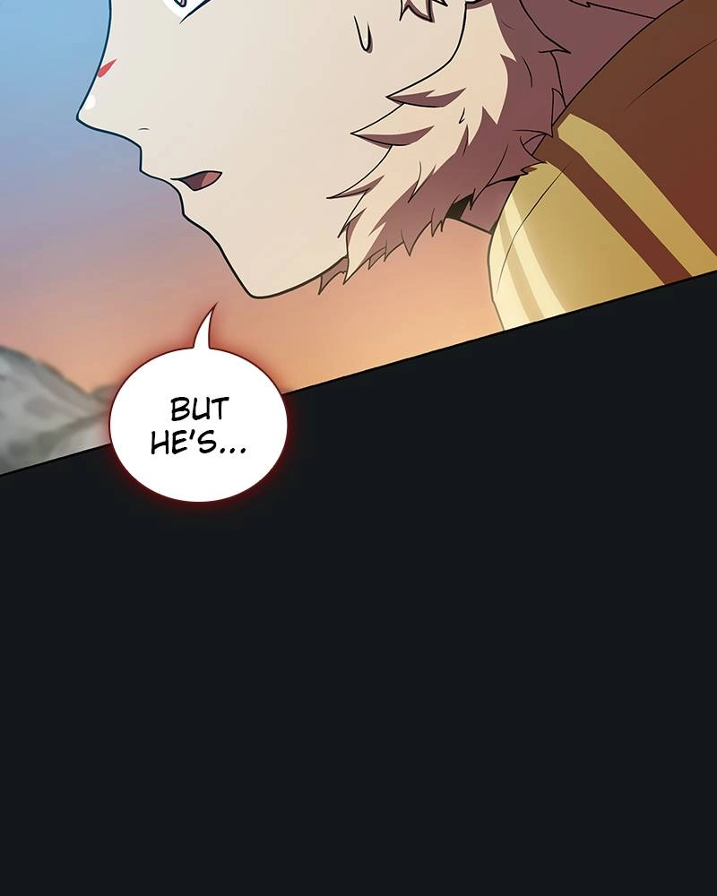 The Advanced Player of the Tutorial Tower Chapter 92 Page 21