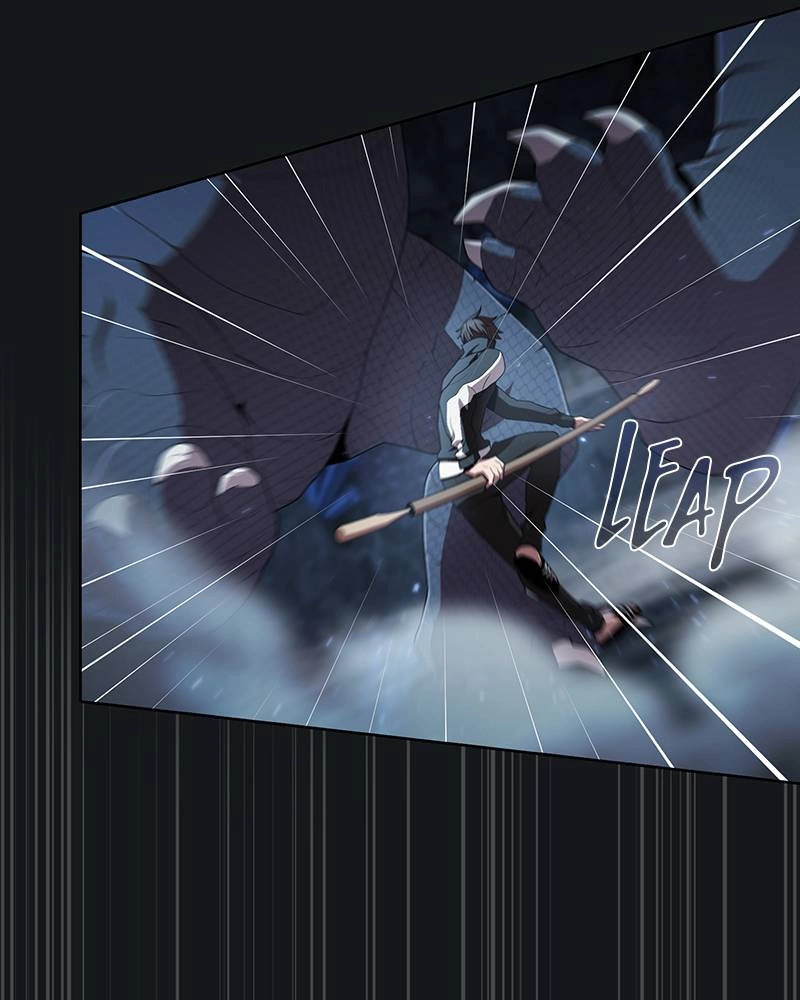 The Advanced Player of the Tutorial Tower Chapter 92 Page 22