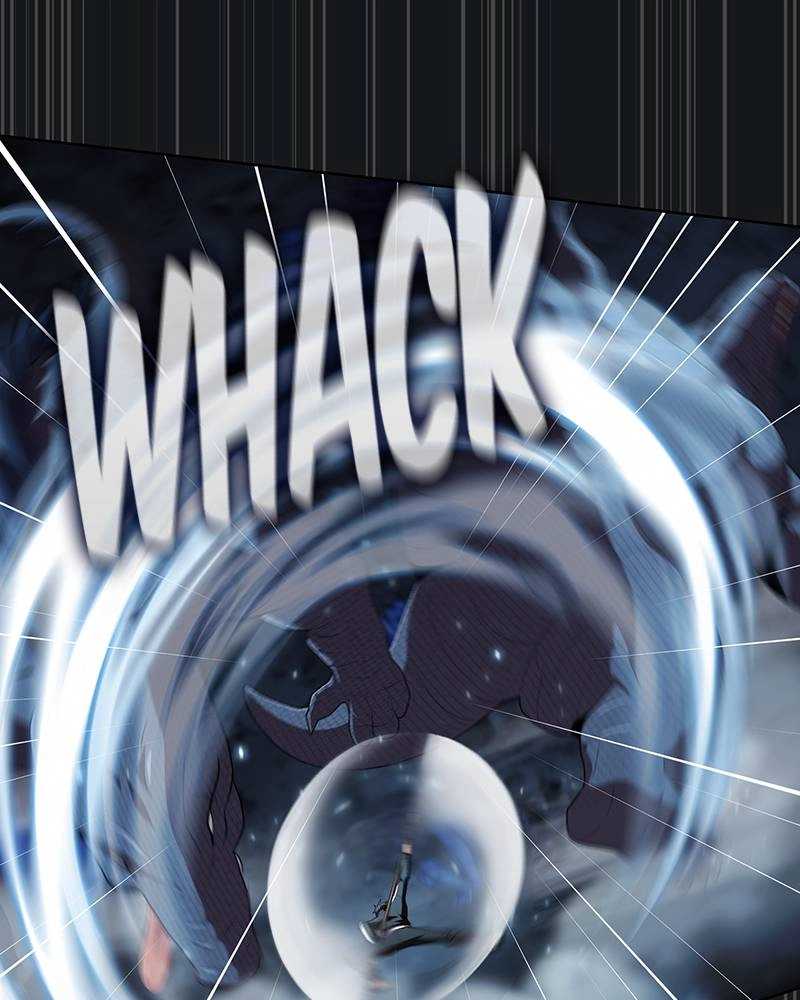 The Advanced Player of the Tutorial Tower Chapter 92 Page 23