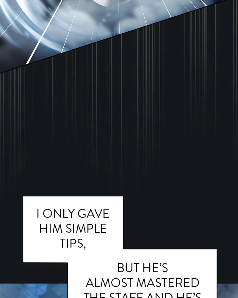 The Advanced Player of the Tutorial Tower Chapter 92 Page 24