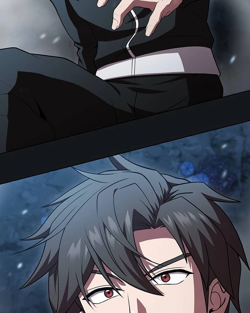 The Advanced Player of the Tutorial Tower Chapter 92 Page 26