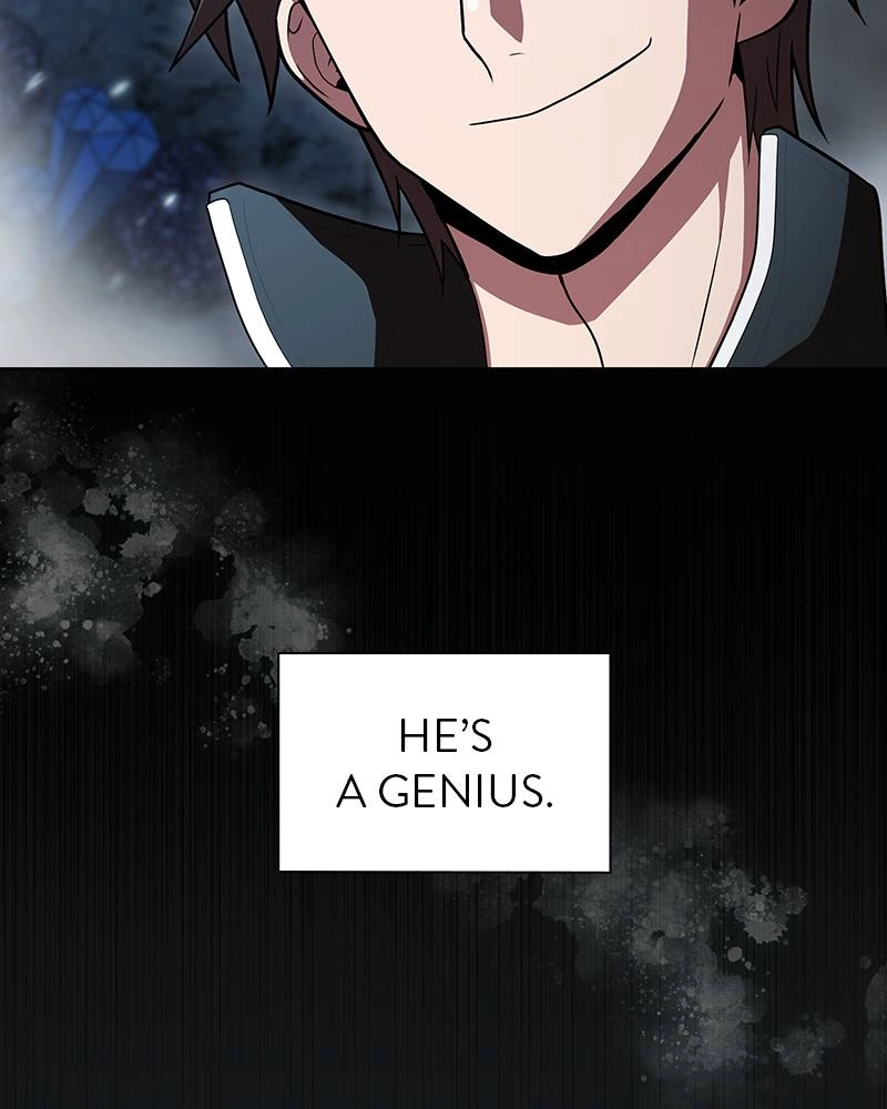 The Advanced Player of the Tutorial Tower Chapter 92 Page 27