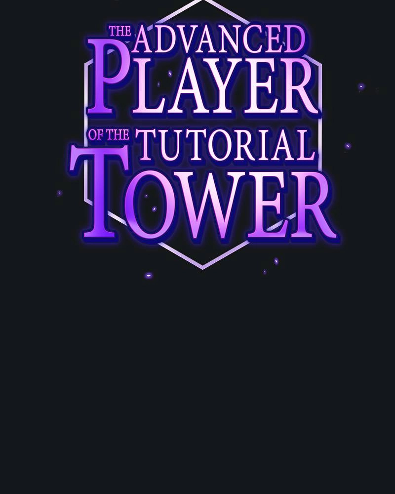 The Advanced Player of the Tutorial Tower Chapter 92 Page 29