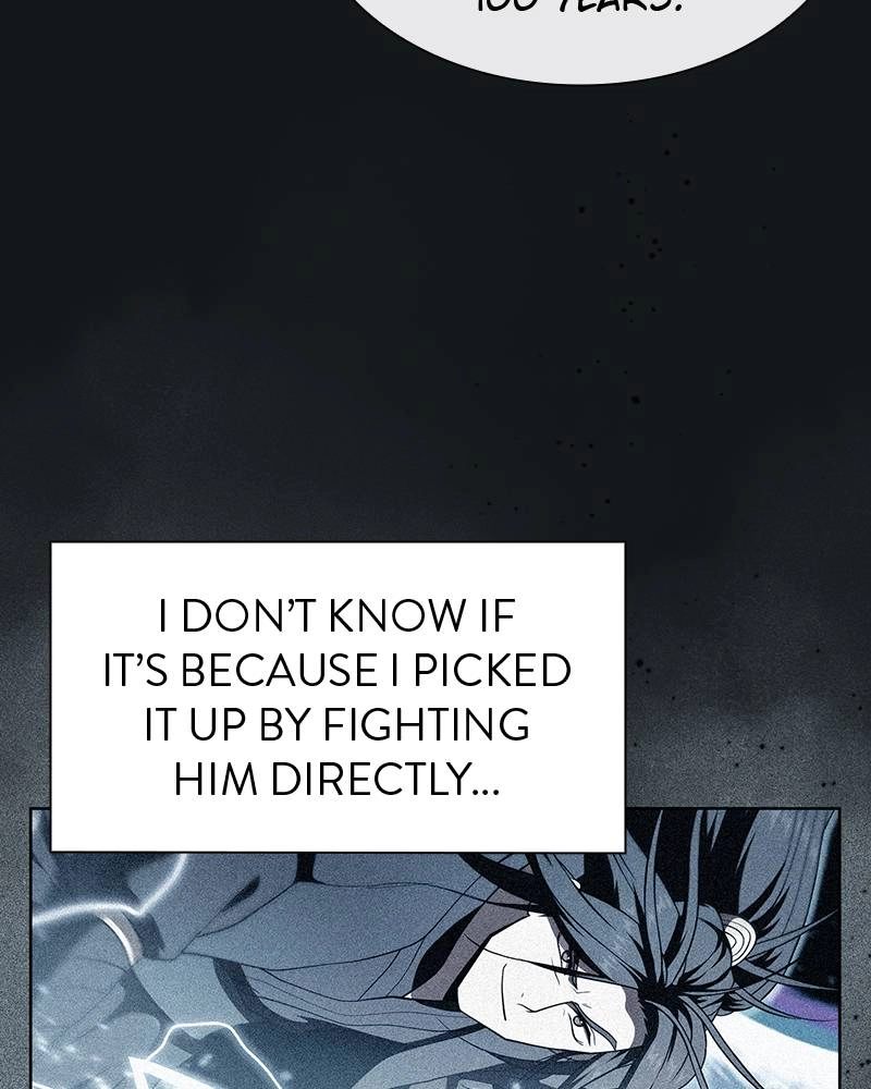 The Advanced Player of the Tutorial Tower Chapter 92 Page 34
