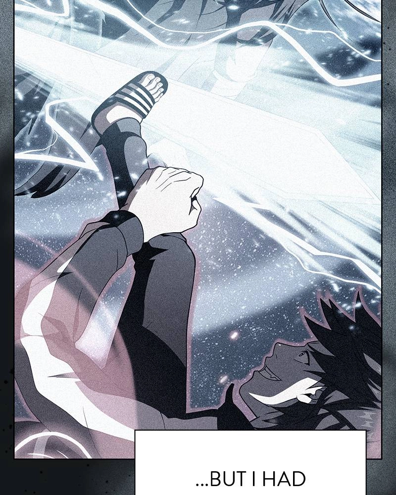 The Advanced Player of the Tutorial Tower Chapter 92 Page 35