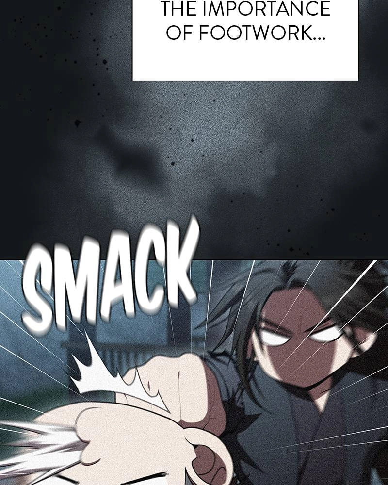 The Advanced Player of the Tutorial Tower Chapter 92 Page 36