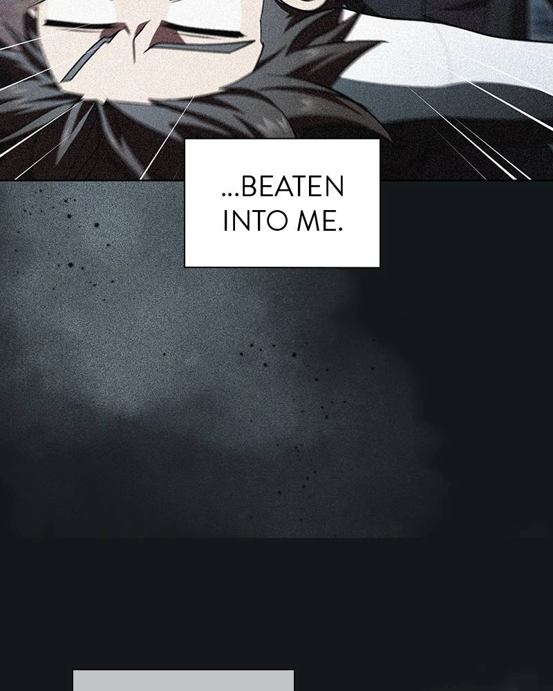 The Advanced Player of the Tutorial Tower Chapter 92 Page 37