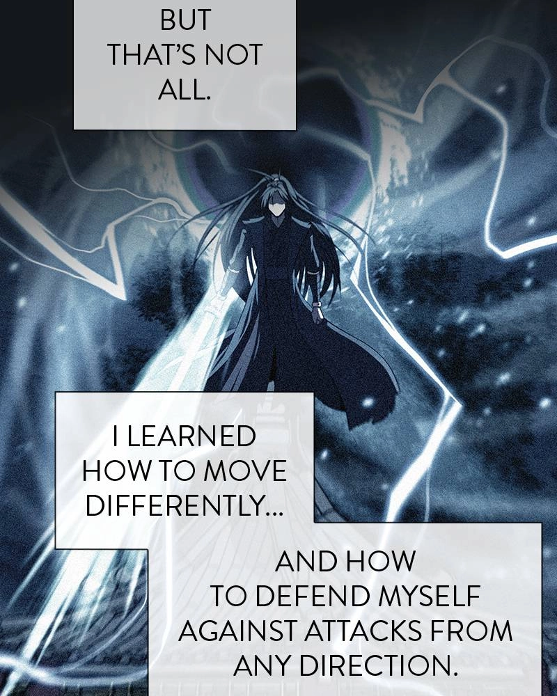 The Advanced Player of the Tutorial Tower Chapter 92 Page 38