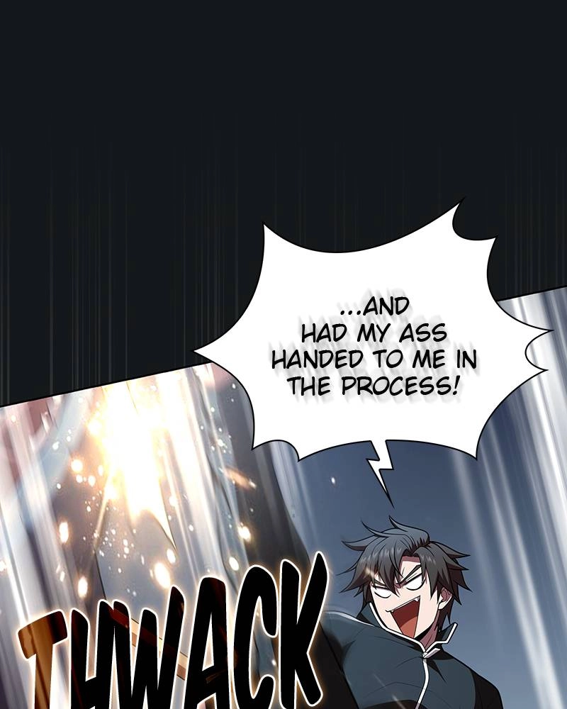 The Advanced Player of the Tutorial Tower Chapter 92 Page 40