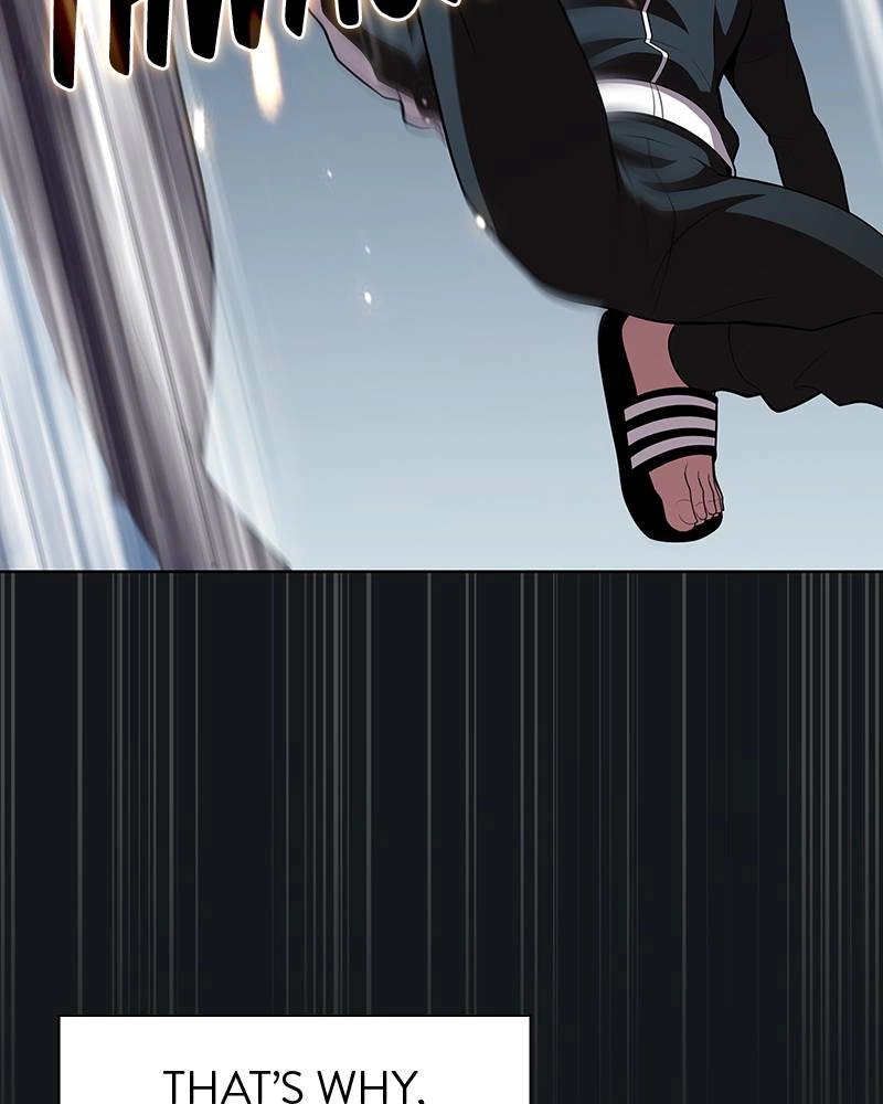 The Advanced Player of the Tutorial Tower Chapter 92 Page 41