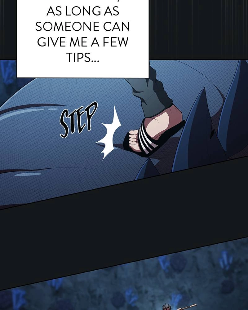The Advanced Player of the Tutorial Tower Chapter 92 Page 42