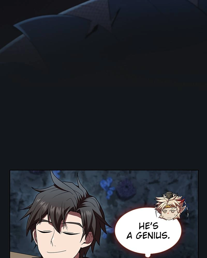 The Advanced Player of the Tutorial Tower Chapter 92 Page 44