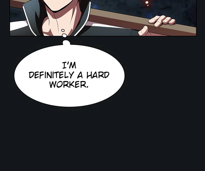 The Advanced Player of the Tutorial Tower Chapter 92 Page 45