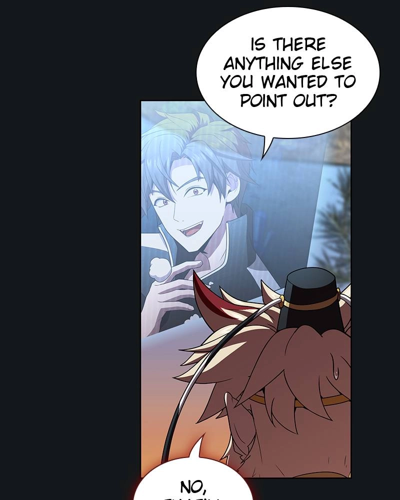 The Advanced Player of the Tutorial Tower Chapter 92 Page 46