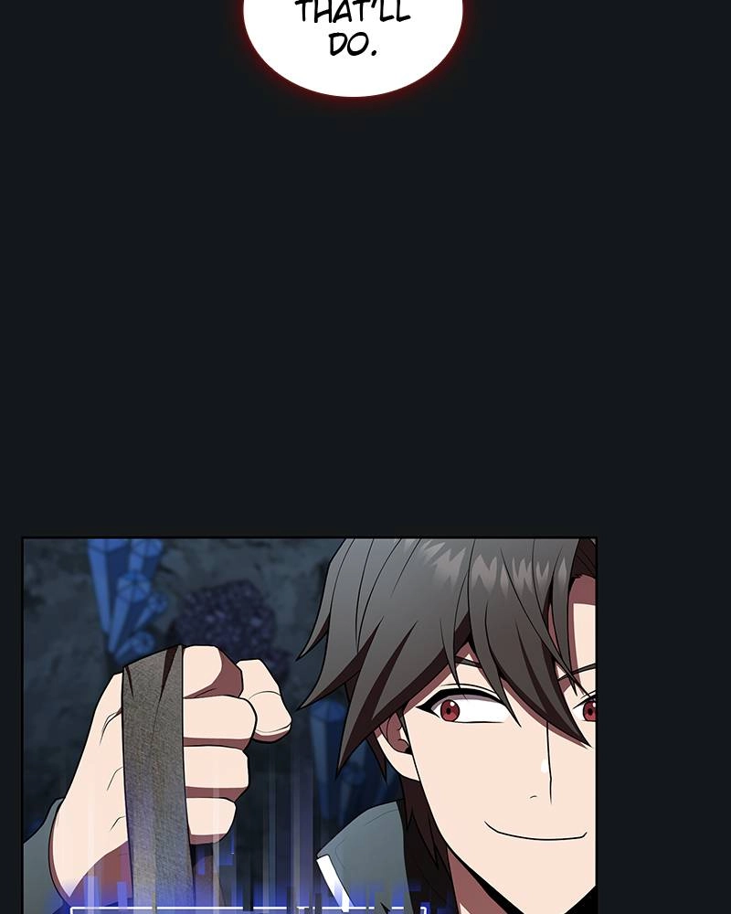 The Advanced Player of the Tutorial Tower Chapter 92 Page 47