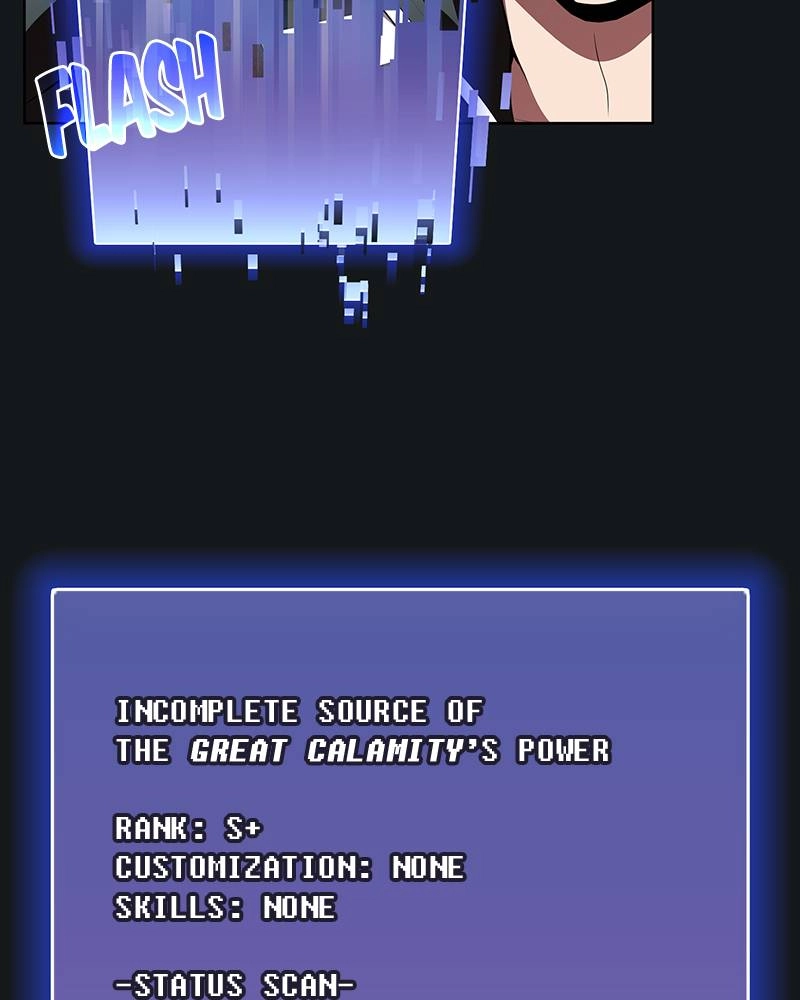 The Advanced Player of the Tutorial Tower Chapter 92 Page 48