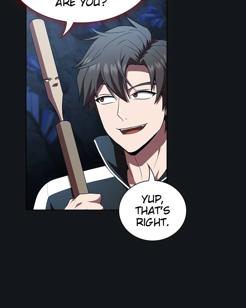 The Advanced Player of the Tutorial Tower Chapter 92 Page 52