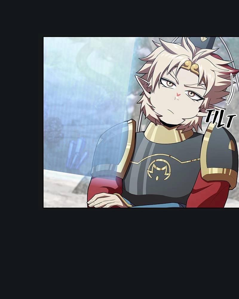 The Advanced Player of the Tutorial Tower Chapter 92 Page 53