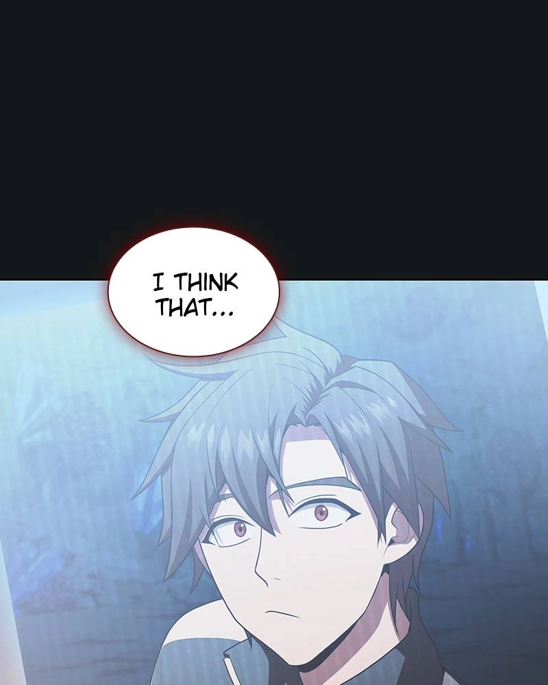 The Advanced Player of the Tutorial Tower Chapter 92 Page 54