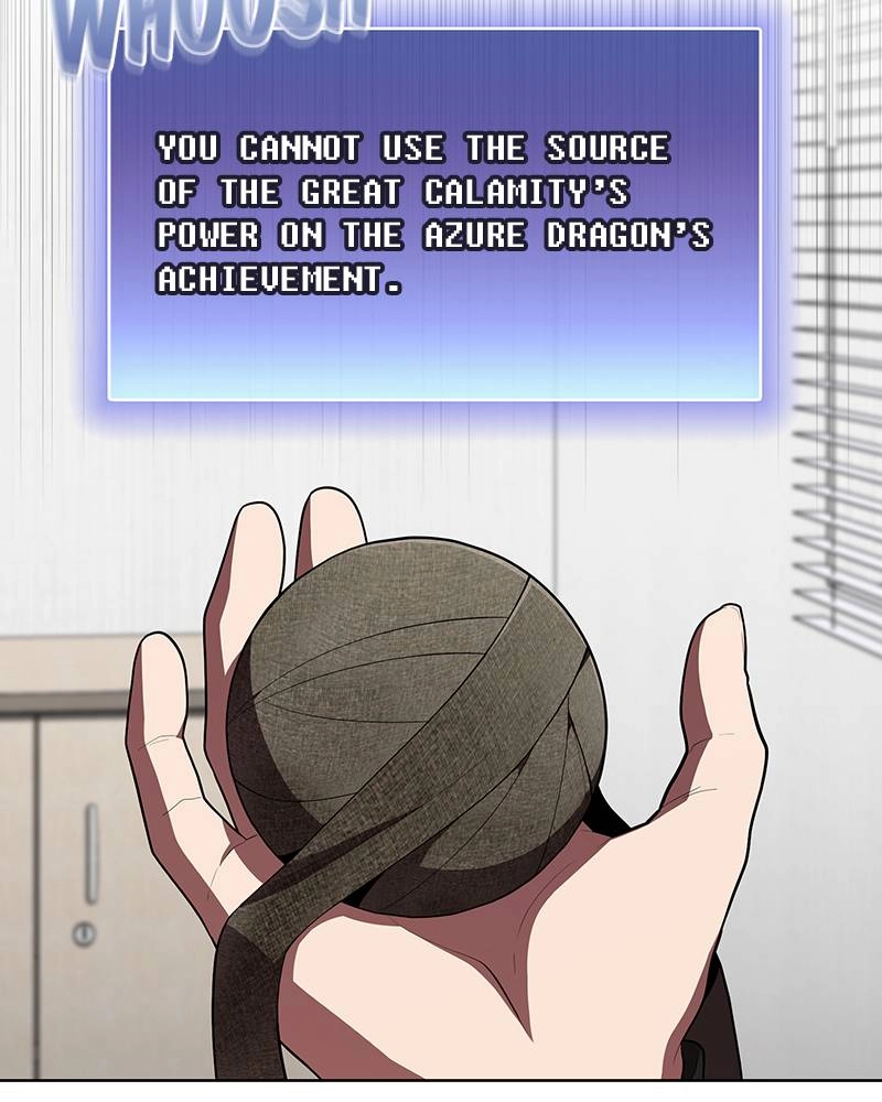 The Advanced Player of the Tutorial Tower Chapter 92 Page 57