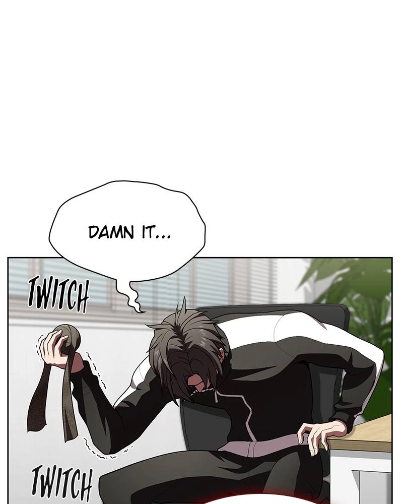 The Advanced Player of the Tutorial Tower Chapter 92 Page 58