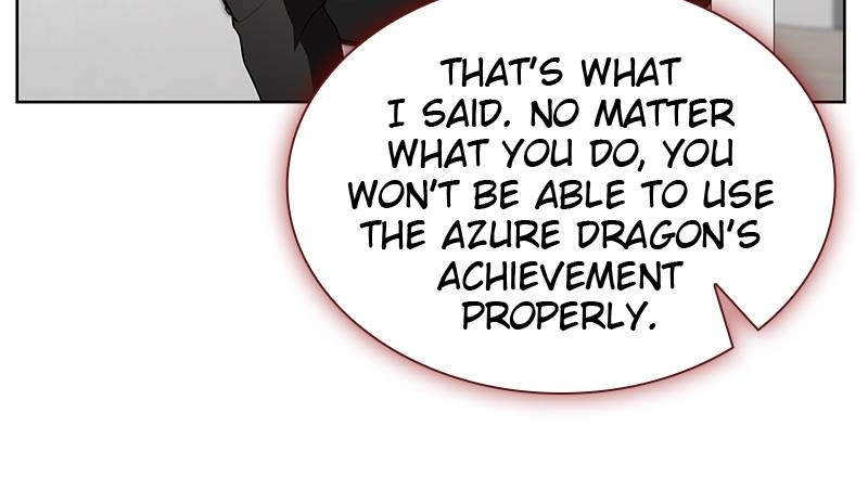 The Advanced Player of the Tutorial Tower Chapter 92 Page 59