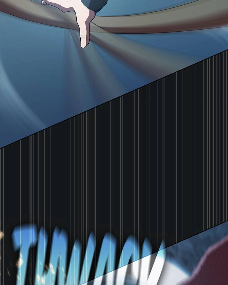 The Advanced Player of the Tutorial Tower Chapter 92 Page 5