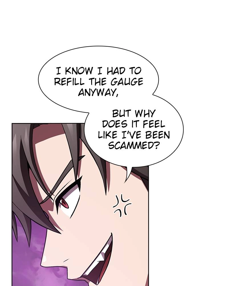 The Advanced Player of the Tutorial Tower Chapter 92 Page 60