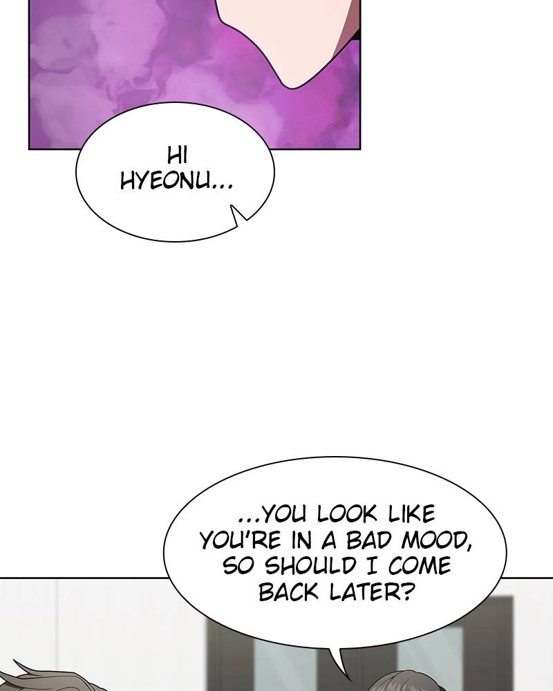The Advanced Player of the Tutorial Tower Chapter 92 Page 61