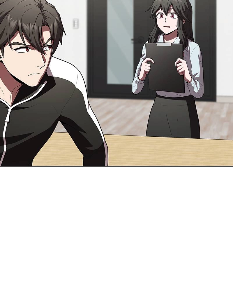 The Advanced Player of the Tutorial Tower Chapter 92 Page 62