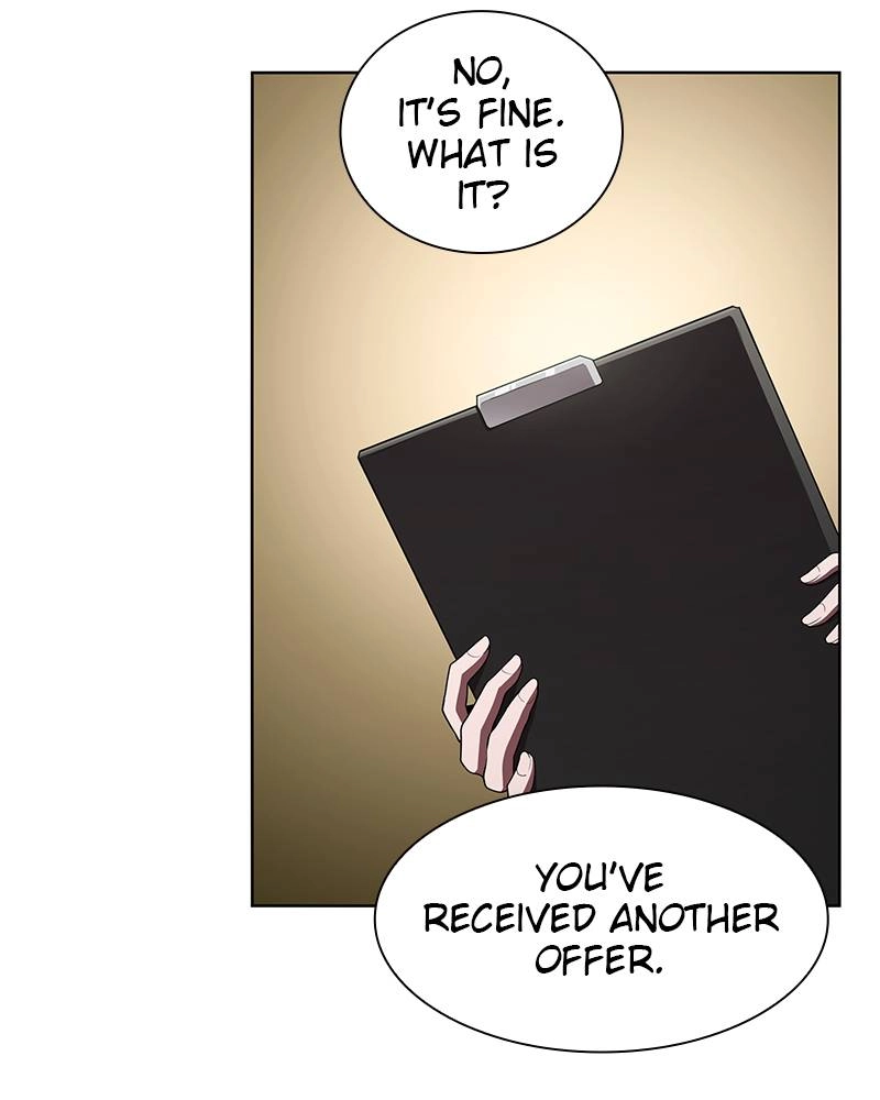 The Advanced Player of the Tutorial Tower Chapter 92 Page 63