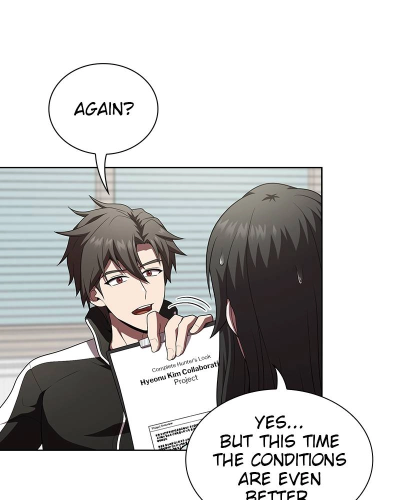 The Advanced Player of the Tutorial Tower Chapter 92 Page 64