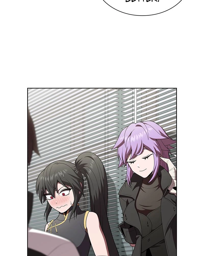 The Advanced Player of the Tutorial Tower Chapter 92 Page 65