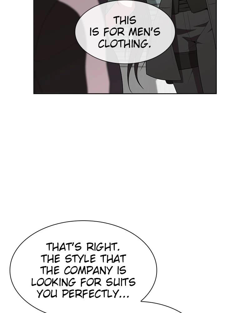 The Advanced Player of the Tutorial Tower Chapter 92 Page 66